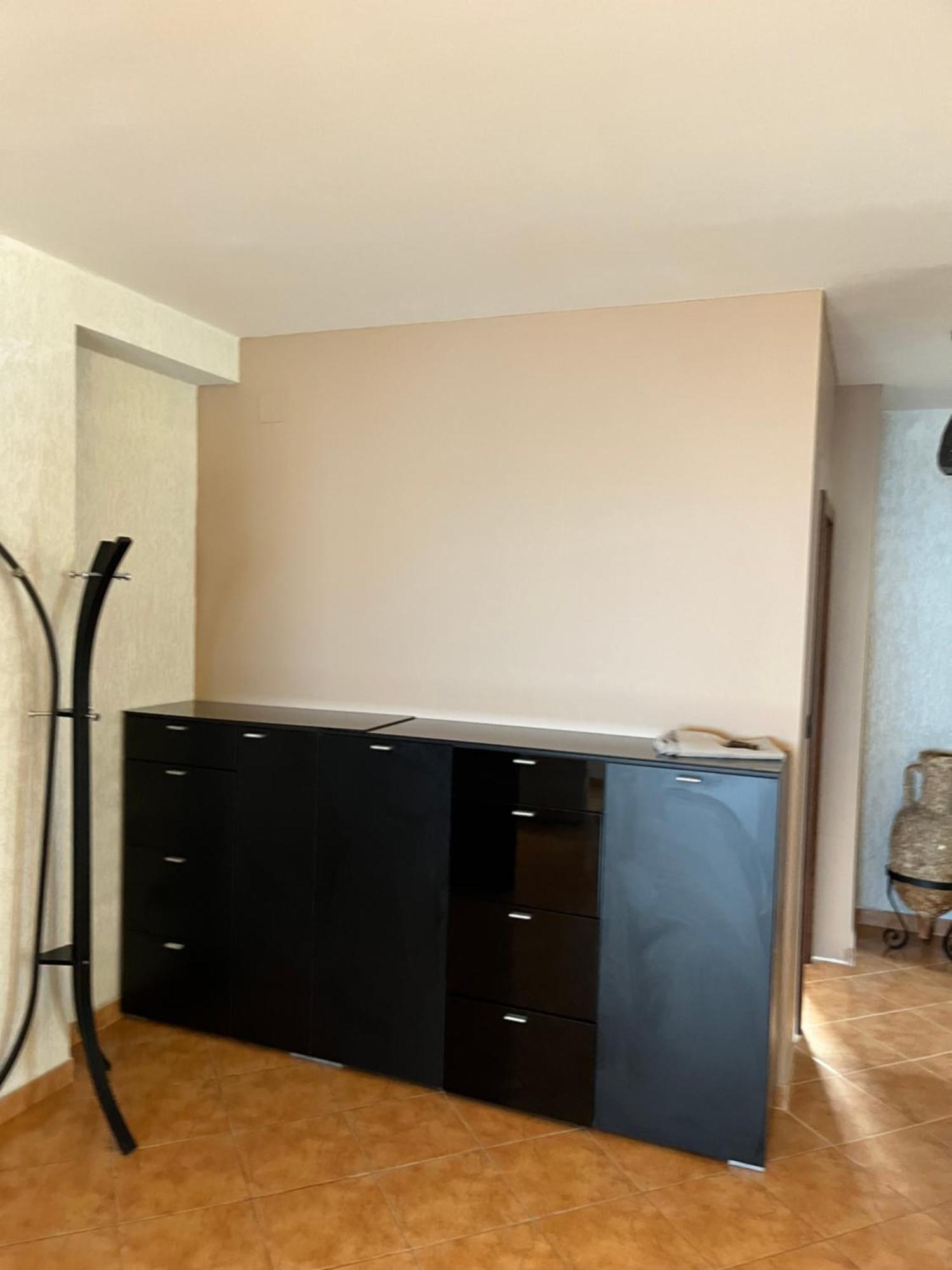 Apartments Vunic Mošćenička Draga Esterno foto